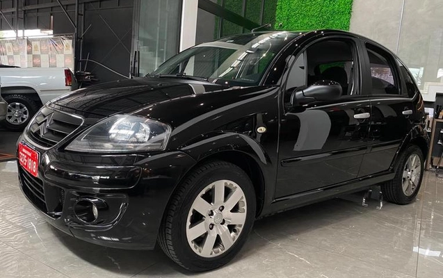 imagem-https://www.socarrao.com.br/sc-vehicle-images-prod/3810110/1789393717900-8207260_10_B_048c433985.jpeg