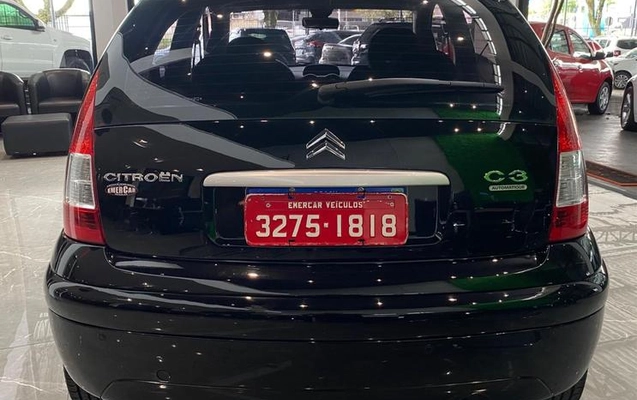 imagem-https://www.socarrao.com.br/sc-vehicle-images-prod/3810110/1789393717909-8207260_5_B_81265765ea.jpeg