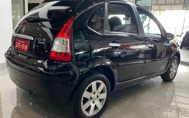 imagem-https://www.socarrao.com.br/sc-vehicle-images-prod/3810110/1789393717911-8207260_6_B_9283a33d5f.jpeg
