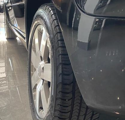 imagem-https://www.socarrao.com.br/sc-vehicle-images-prod/3810110/1789393717912-8207260_2_B_5b0eaf4267.jpeg