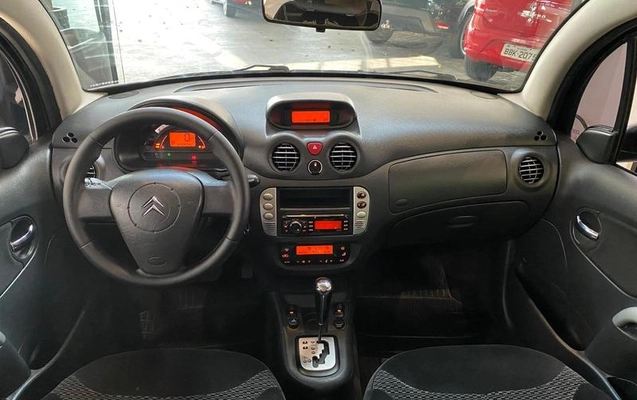 imagem-https://www.socarrao.com.br/sc-vehicle-images-prod/3810110/1789393717919-8207260_12_B_ff75912057.jpeg
