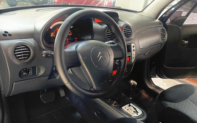 imagem-https://www.socarrao.com.br/sc-vehicle-images-prod/3810110/1789393717921-8207260_19_B_b4218a4477.jpeg