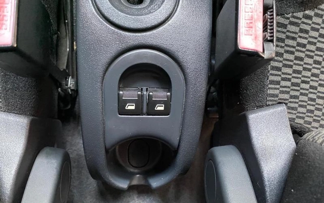 imagem-https://www.socarrao.com.br/sc-vehicle-images-prod/3810110/1789393717934-8207260_18_B_2375dd3f72.jpeg