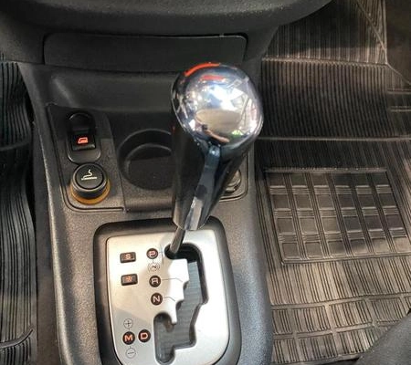 imagem-https://www.socarrao.com.br/sc-vehicle-images-prod/3810110/1789393717937-8207260_21_B_815150143d.jpeg