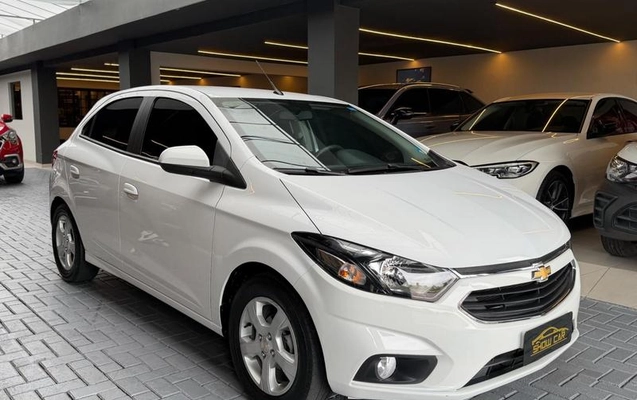 imagem-https://www.socarrao.com.br/sc-vehicle-images-prod/3810129/1789393752137-8465111_1_B_962d1438e2.jpeg