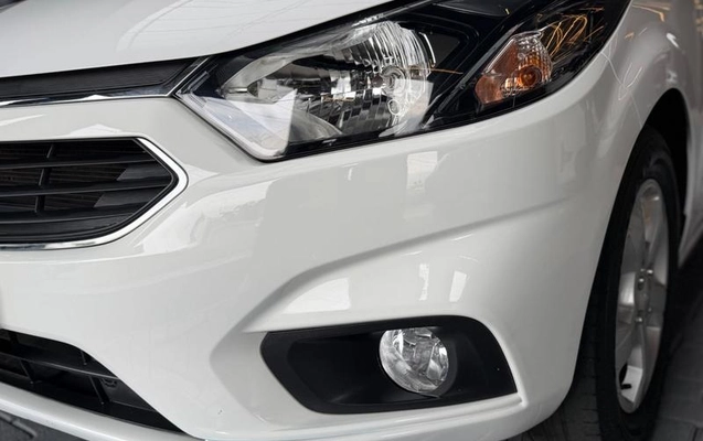imagem-https://www.socarrao.com.br/sc-vehicle-images-prod/3810129/1789393752139-8465111_3_B_fe1f0a7ea8.jpeg