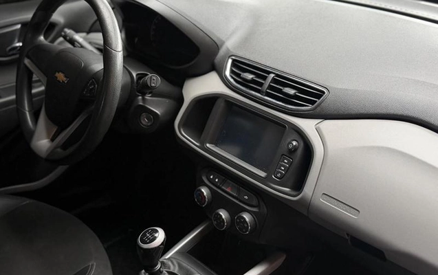 imagem-https://www.socarrao.com.br/sc-vehicle-images-prod/3810129/1789393752140-8465111_11_B_726a522b44.jpeg
