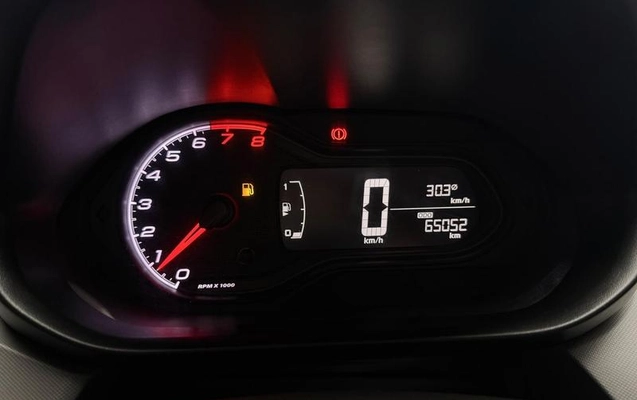 imagem-https://www.socarrao.com.br/sc-vehicle-images-prod/3810129/1789393752140-8465111_14_B_90b305de33.jpeg