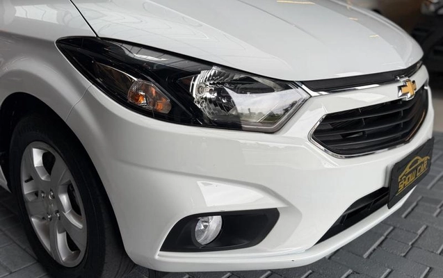 imagem-https://www.socarrao.com.br/sc-vehicle-images-prod/3810129/1789393752140-8465111_4_B_1b0dfe1d92.jpeg