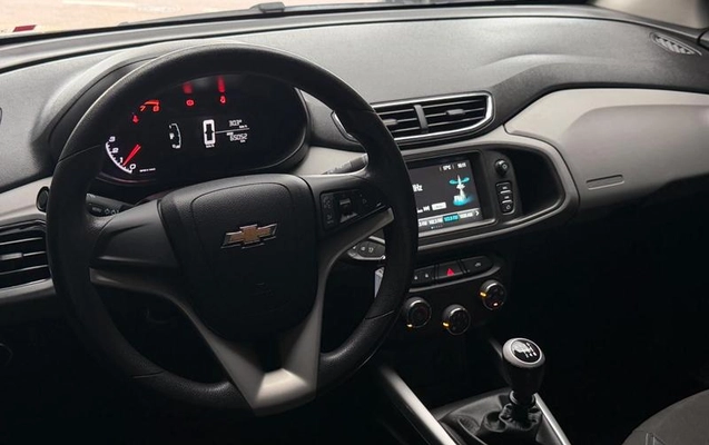 imagem-https://www.socarrao.com.br/sc-vehicle-images-prod/3810129/1789393752141-8465111_17_B_0ada284f48.jpeg