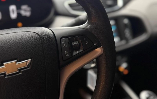 imagem-https://www.socarrao.com.br/sc-vehicle-images-prod/3810129/1789393752142-8465111_13_B_fb73f0f563.jpeg