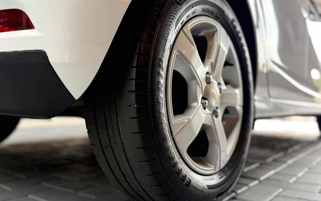 imagem-https://www.socarrao.com.br/sc-vehicle-images-prod/3810129/1789393752144-8465111_6_B_c3fa562154.jpeg