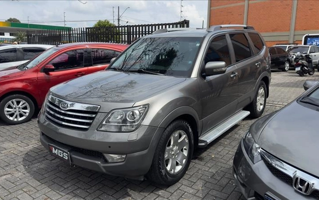 imagem-https://www.socarrao.com.br/sc-vehicle-images-prod/3810212/1789393894802-HKZ-5H52_01.jpg