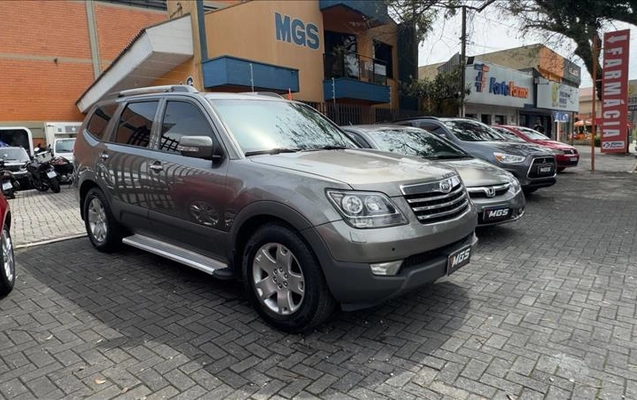 imagem-https://www.socarrao.com.br/sc-vehicle-images-prod/3810212/1789393894803-HKZ-5H52_02.jpg