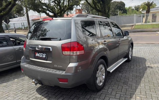 imagem-https://www.socarrao.com.br/sc-vehicle-images-prod/3810212/1789393894805-HKZ-5H52_04.jpg