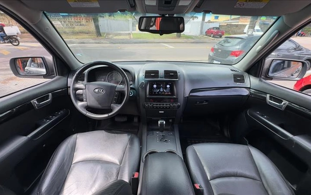 imagem-https://www.socarrao.com.br/sc-vehicle-images-prod/3810212/1789393894806-HKZ-5H52_05.jpg