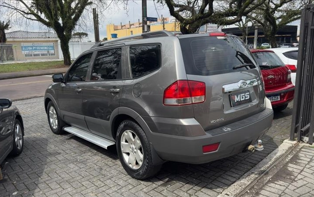 imagem-https://www.socarrao.com.br/sc-vehicle-images-prod/3810212/1789393894807-HKZ-5H52_06.jpg