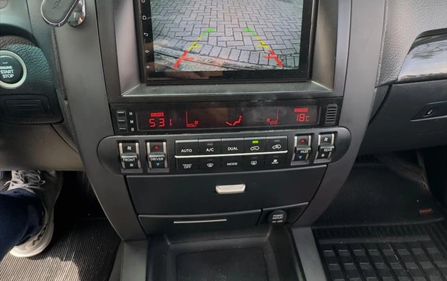 imagem-https://www.socarrao.com.br/sc-vehicle-images-prod/3810212/1789393894813-HKZ-5H52_11.jpg