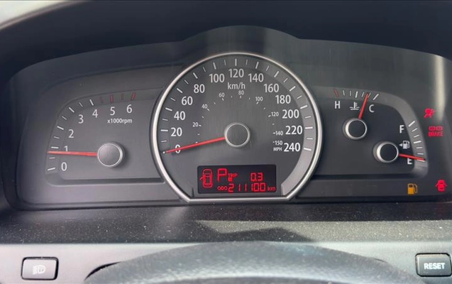 imagem-https://www.socarrao.com.br/sc-vehicle-images-prod/3810212/1789393894815-HKZ-5H52_13.jpg