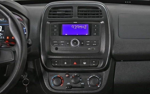 imagem-https://www.socarrao.com.br/sc-vehicle-images-prod/3810294/1789400289267-8407332_4_B_813b6c16b0.jpeg