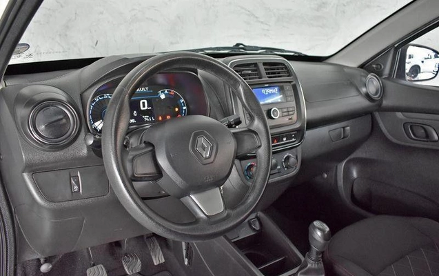 imagem-https://www.socarrao.com.br/sc-vehicle-images-prod/3810294/1789400289270-8407332_5_B_c3bb4f5ddb.jpeg