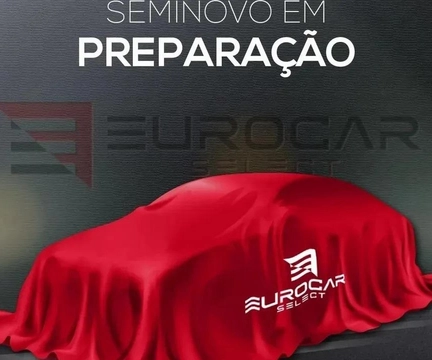 Audi Q8 2023 Branco — foto 1 de 1