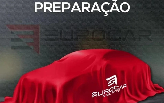 imagem-https://www.socarrao.com.br/sc-vehicle-images-prod/3810334/1789394234161-56c6b998-1504-47b2-8666-6c35796f238d.jpg