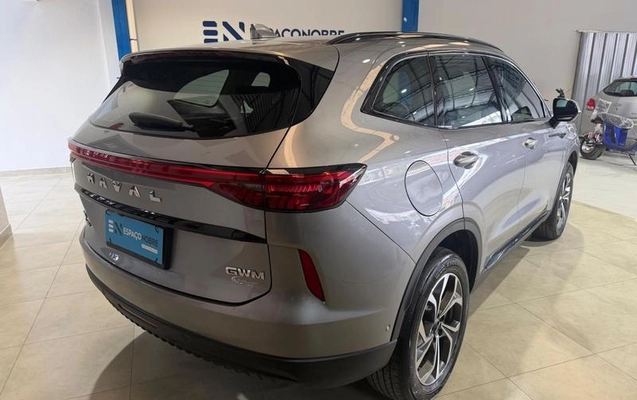 imagem-https://www.socarrao.com.br/sc-vehicle-images-prod/3810350/1789394380854-8473468_3_B_1fc645450b.jpeg