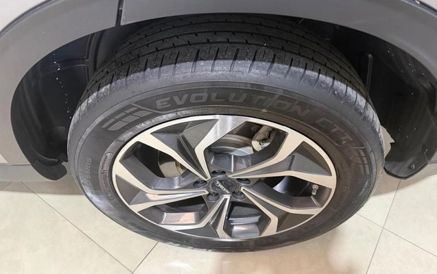 imagem-https://www.socarrao.com.br/sc-vehicle-images-prod/3810350/1789394380856-8473468_4_B_379438605b.jpeg