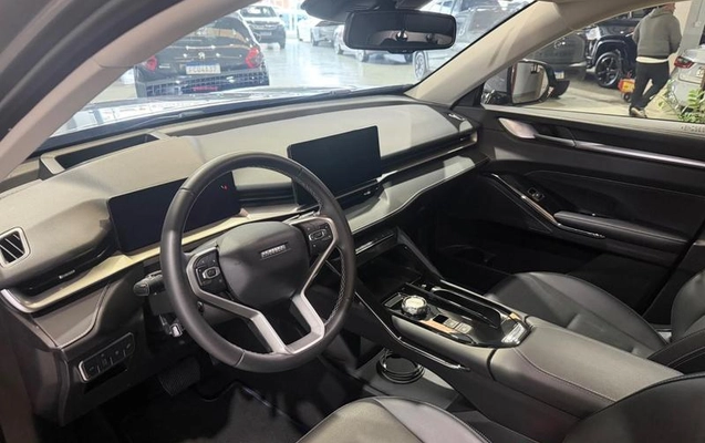 imagem-https://www.socarrao.com.br/sc-vehicle-images-prod/3810350/1789394380859-8473468_6_B_bccf51bd34.jpeg