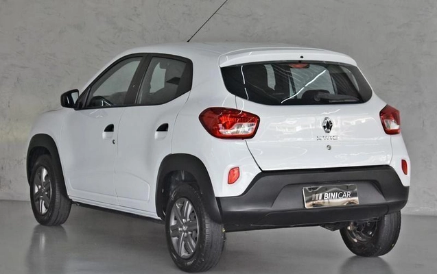 imagem-https://www.socarrao.com.br/sc-vehicle-images-prod/3810379/1789400416439-8383779_0_B_48b048174c.jpeg