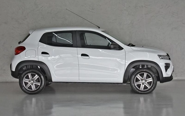 imagem-https://www.socarrao.com.br/sc-vehicle-images-prod/3810379/1789400416440-8383779_1_B_a4a7264e54.jpeg