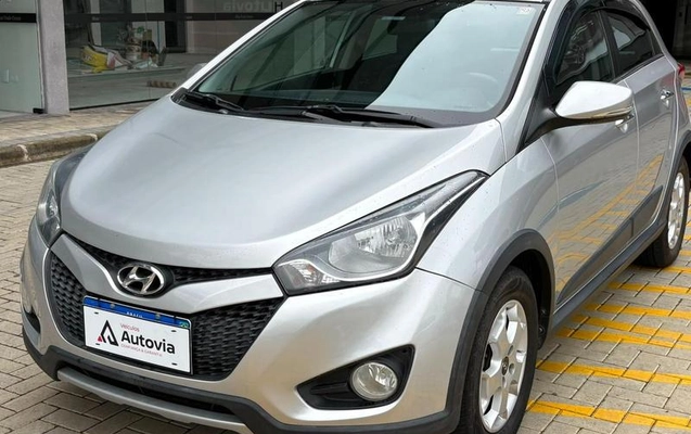 imagem-https://www.socarrao.com.br/sc-vehicle-images-prod/3810392/1789581936104-8473402_5_B_dc796df2de.jpeg