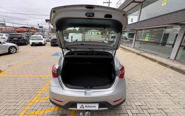 imagem-https://www.socarrao.com.br/sc-vehicle-images-prod/3810392/1789581936115-8473402_1_B_b6e344658a.jpeg