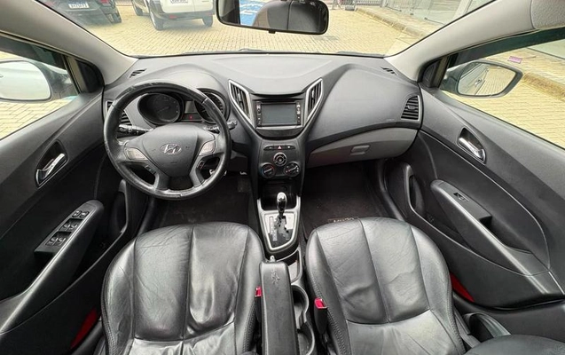 imagem-https://www.socarrao.com.br/sc-vehicle-images-prod/3810392/1789581936119-8473402_5_B_dc919b400c.jpeg