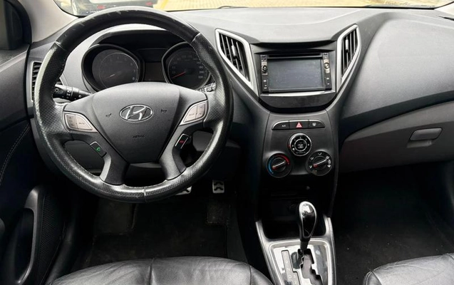 imagem-https://www.socarrao.com.br/sc-vehicle-images-prod/3810392/1789581936121-8473402_10_B_7707862b20.jpeg