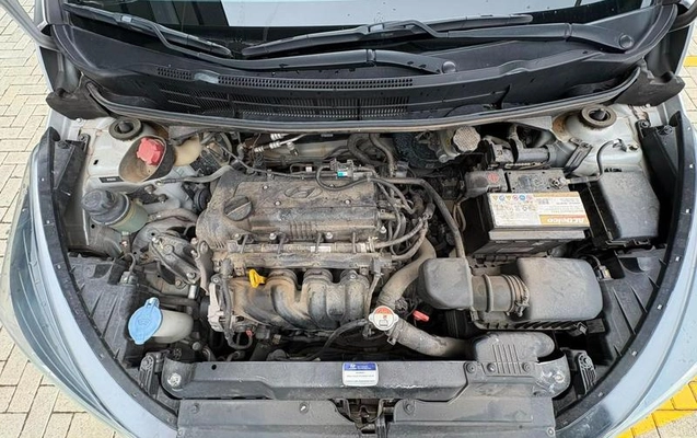 imagem-https://www.socarrao.com.br/sc-vehicle-images-prod/3810392/1789581936129-8473402_5_B_7c57024b5e.jpeg