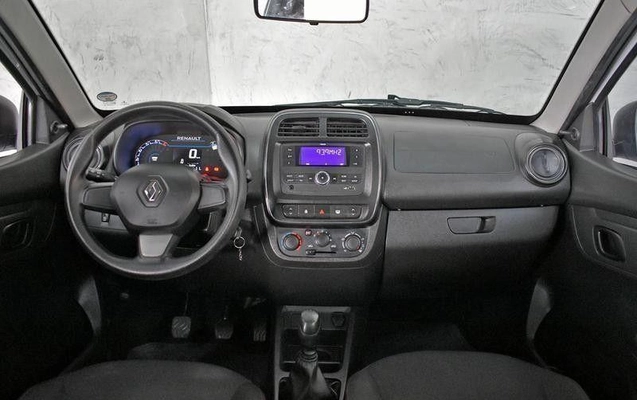 imagem-https://www.socarrao.com.br/sc-vehicle-images-prod/3810411/1789400327573-8335418_2_B_7d4092c045.jpeg