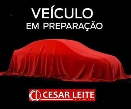 Renault Captur 2020 Branco — foto 1 de 1