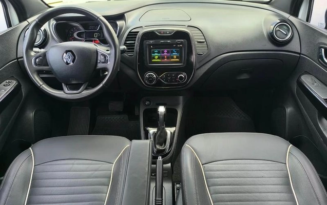 imagem-https://www.socarrao.com.br/sc-vehicle-images-prod/3810506/1791039688360-8377348_15_B_58aeb973a4.jpeg
