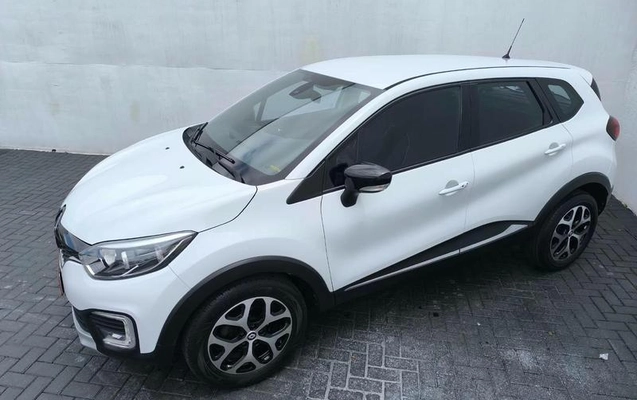 imagem-https://www.socarrao.com.br/sc-vehicle-images-prod/3810506/1791039688371-8377348_5_B_a658b13297.jpeg