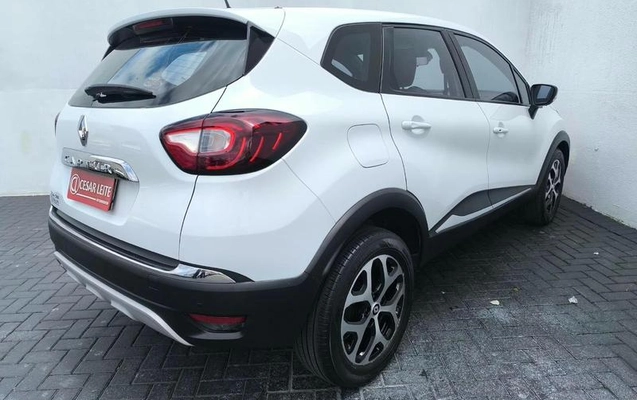 imagem-https://www.socarrao.com.br/sc-vehicle-images-prod/3810506/1791039688374-8377348_9_B_5243b3e4f1.jpeg