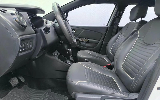 imagem-https://www.socarrao.com.br/sc-vehicle-images-prod/3810506/1791039688377-8377348_26_B_e4cc5d1527.jpeg