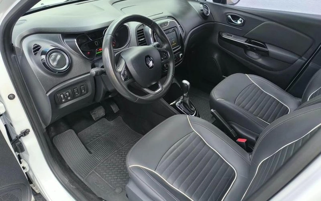 imagem-https://www.socarrao.com.br/sc-vehicle-images-prod/3810506/1791039688378-8377348_18_B_537230526c.jpeg
