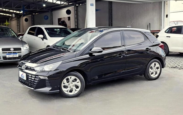 imagem-https://www.socarrao.com.br/sc-vehicle-images-prod/3810530/1789663863929-8473519_0_B_1a9ce79ef3.jpeg