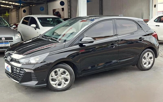 imagem-https://www.socarrao.com.br/sc-vehicle-images-prod/3810530/1789663863931-8473519_1_B_616d333c15.jpeg