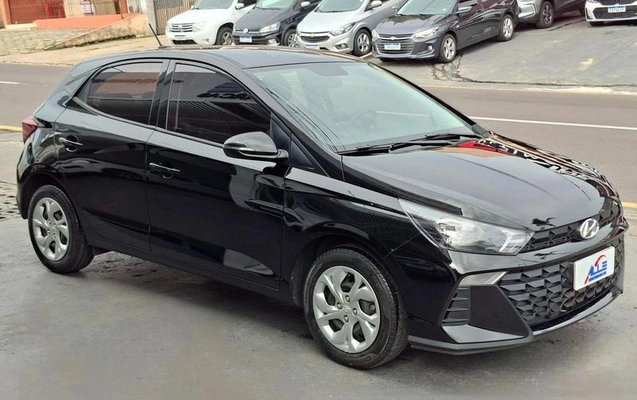 imagem-https://www.socarrao.com.br/sc-vehicle-images-prod/3810530/1789663863933-8473519_3_B_0214535bef.jpeg