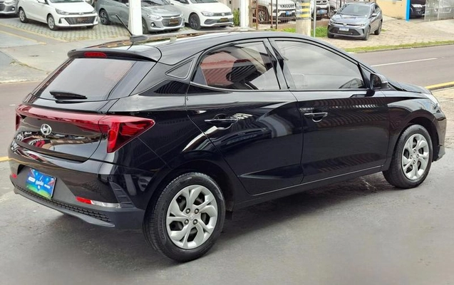 imagem-https://www.socarrao.com.br/sc-vehicle-images-prod/3810530/1789663863934-8473519_4_B_4600a4c56d.jpeg