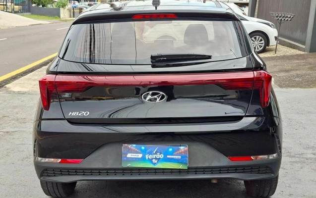 imagem-https://www.socarrao.com.br/sc-vehicle-images-prod/3810530/1789663863935-8473519_5_B_fa148cabf5.jpeg