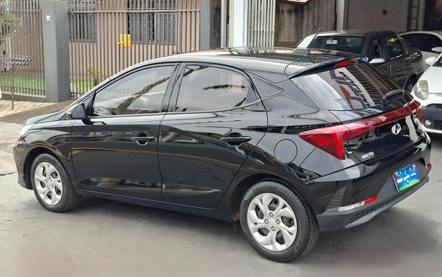 imagem-https://www.socarrao.com.br/sc-vehicle-images-prod/3810530/1789663863936-8473519_6_B_b0398b7a1e.jpeg